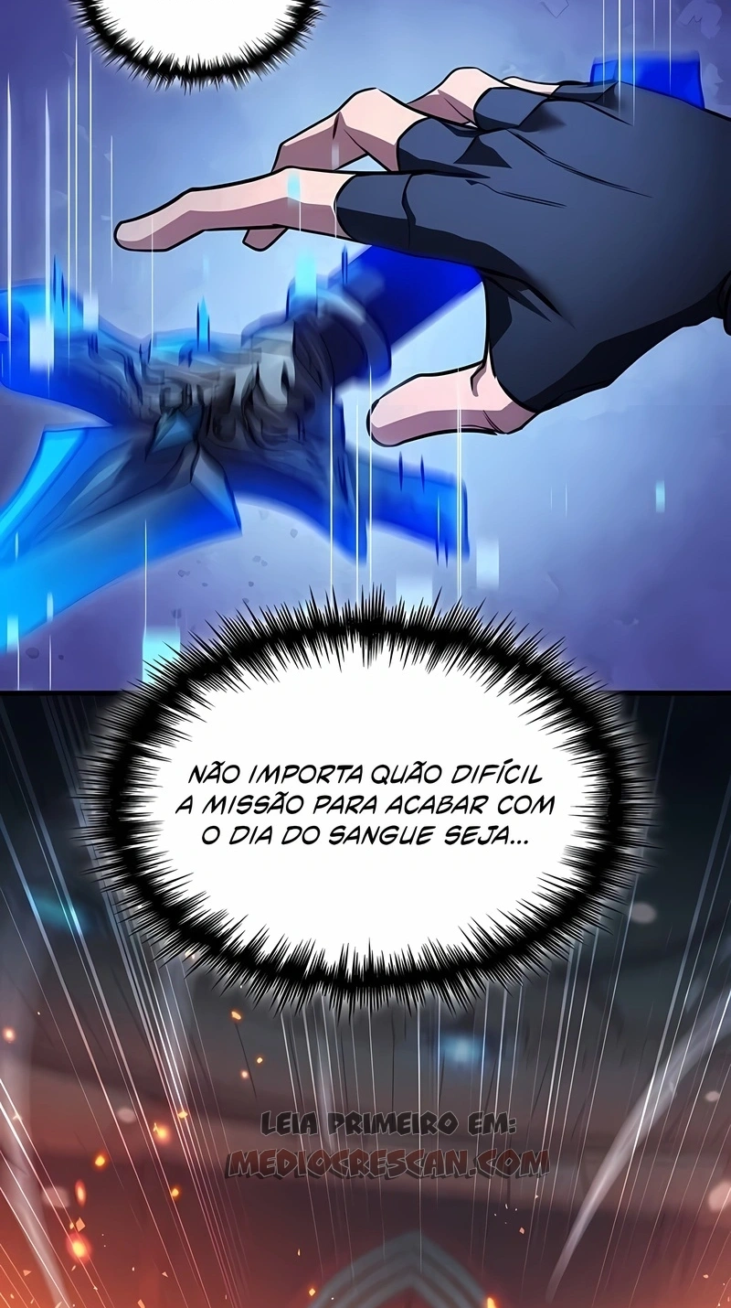 Página 64