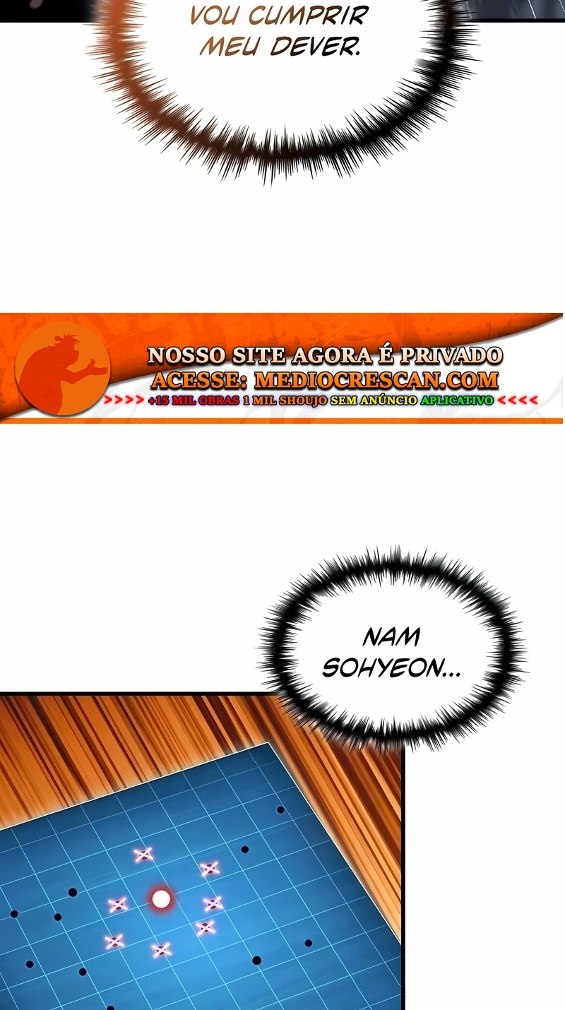 Página 66