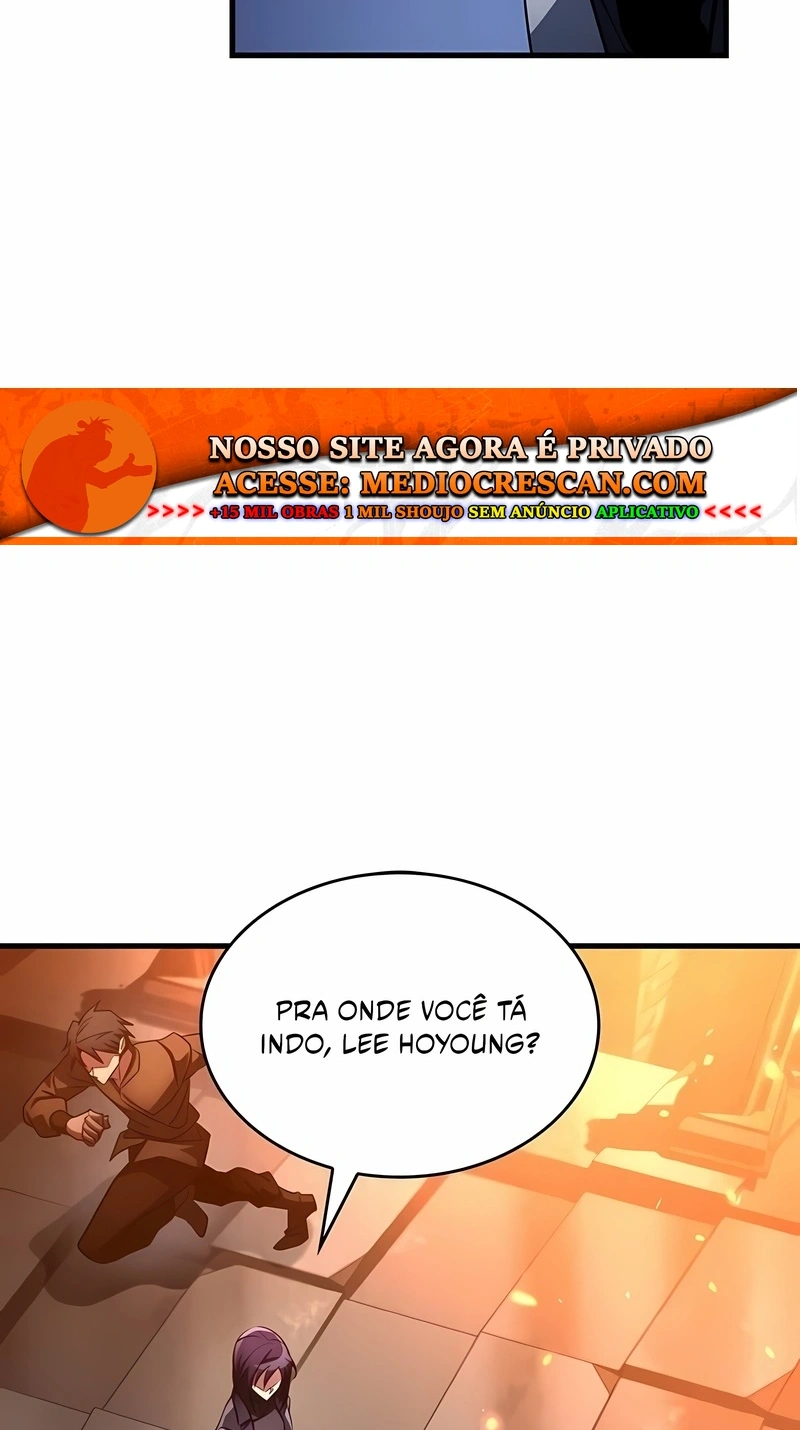 Página 75