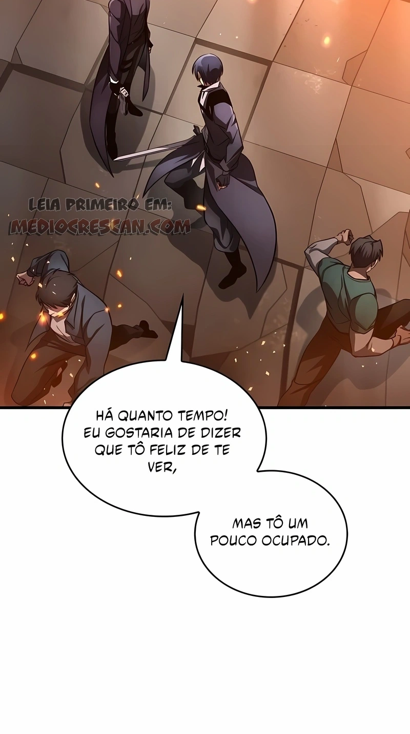 Página 76