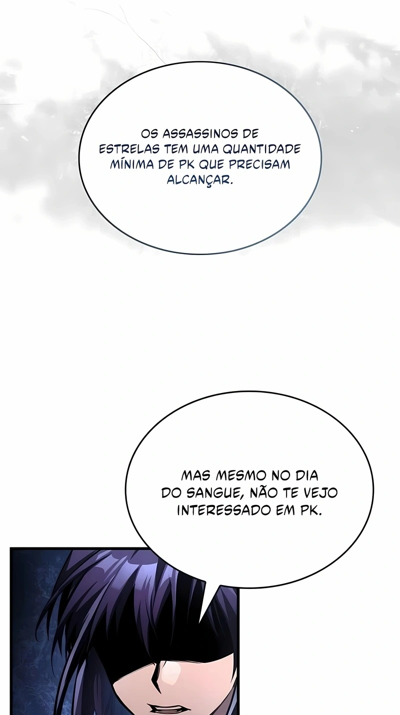 Página 79