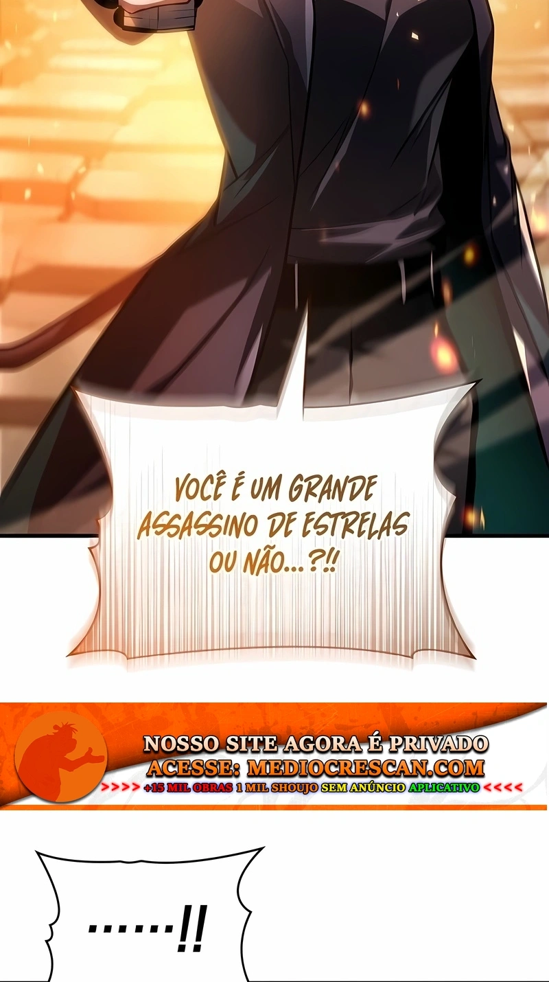 Página 86