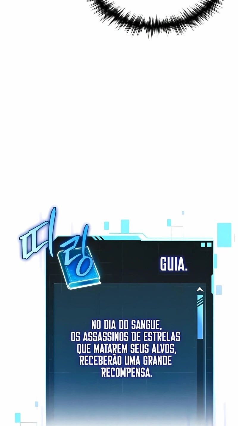 Página 88