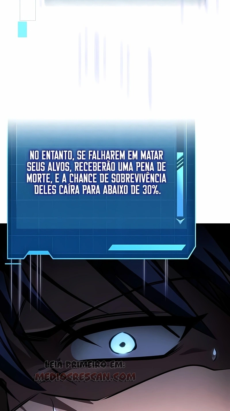 Página 89