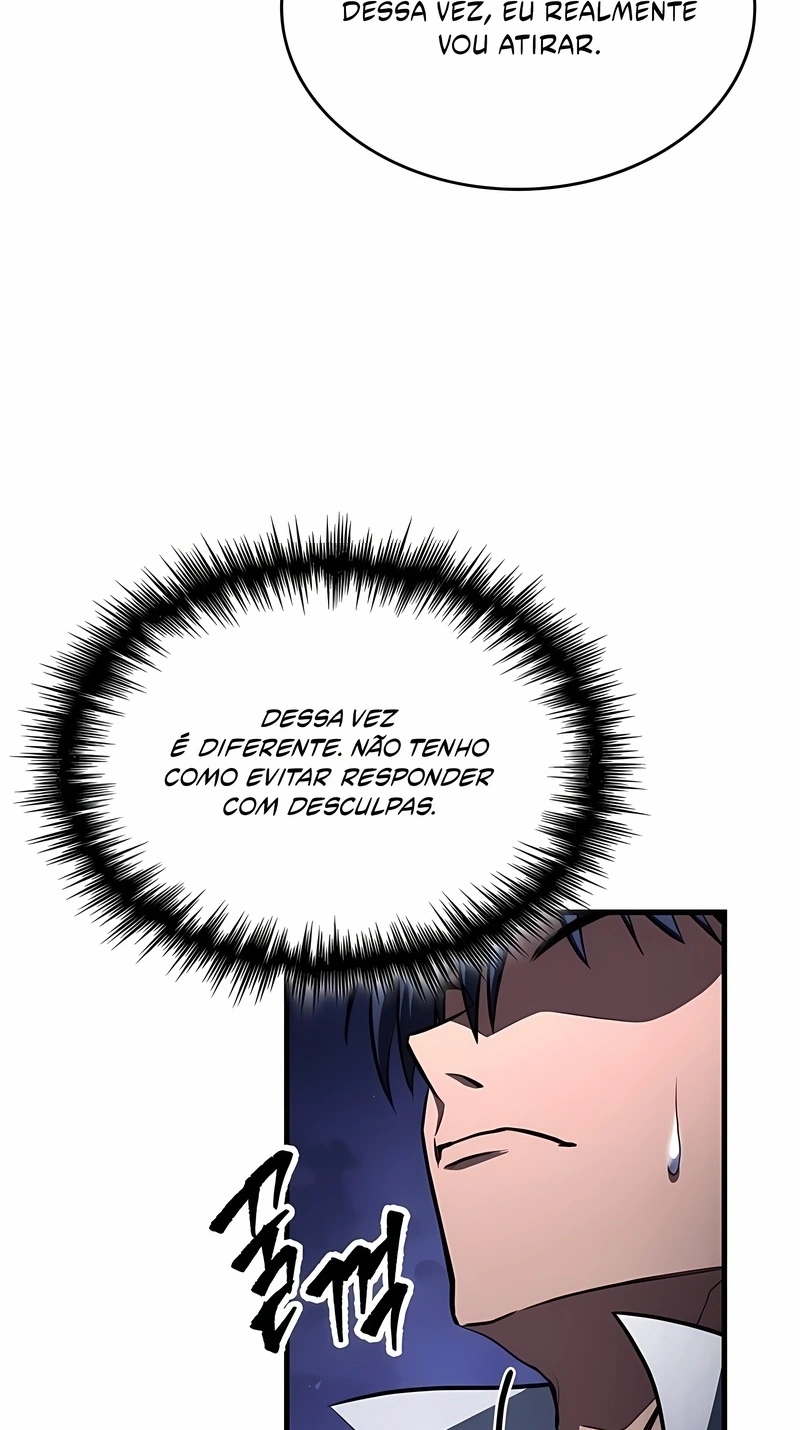 Página 94