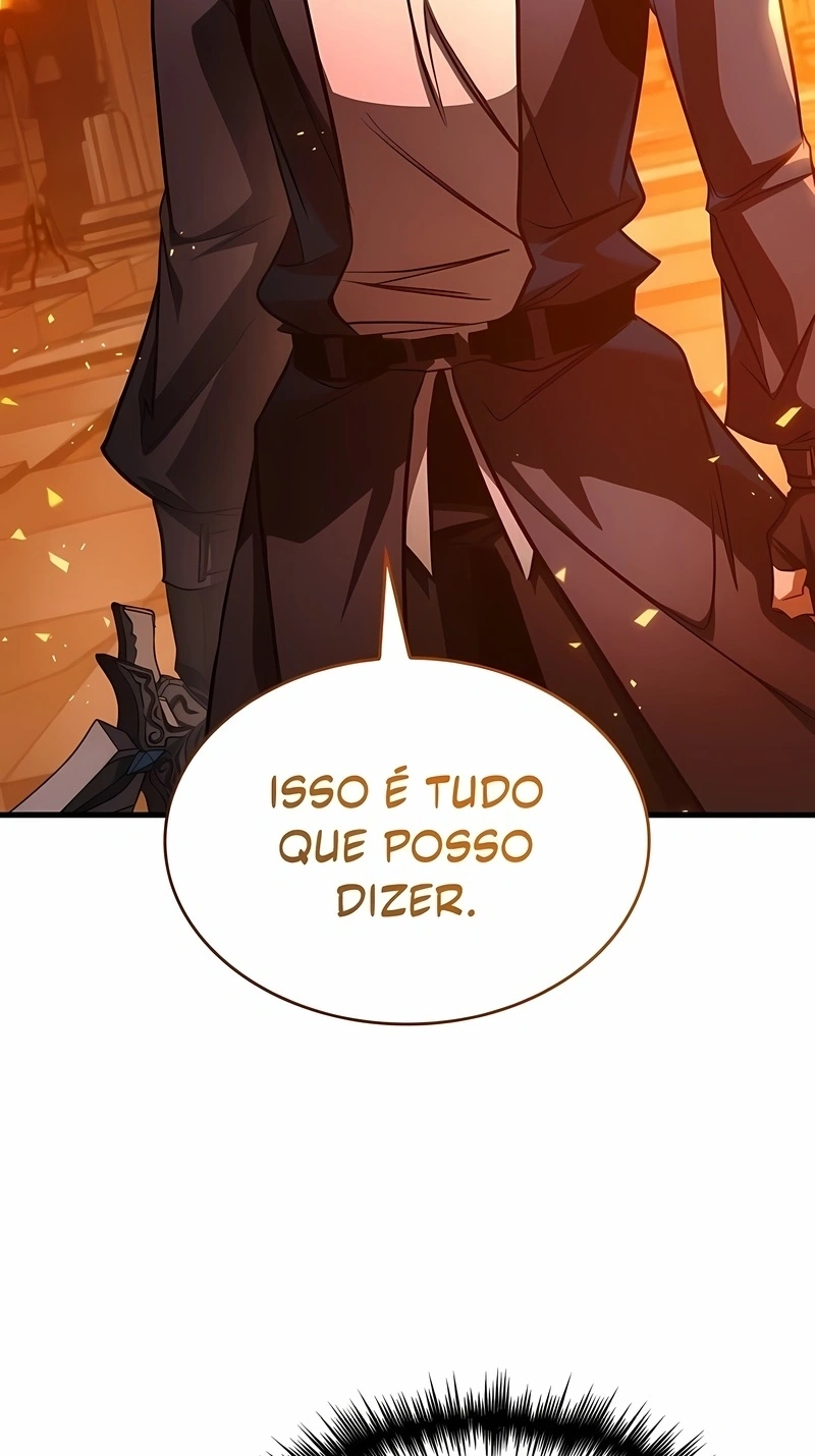 Página 99