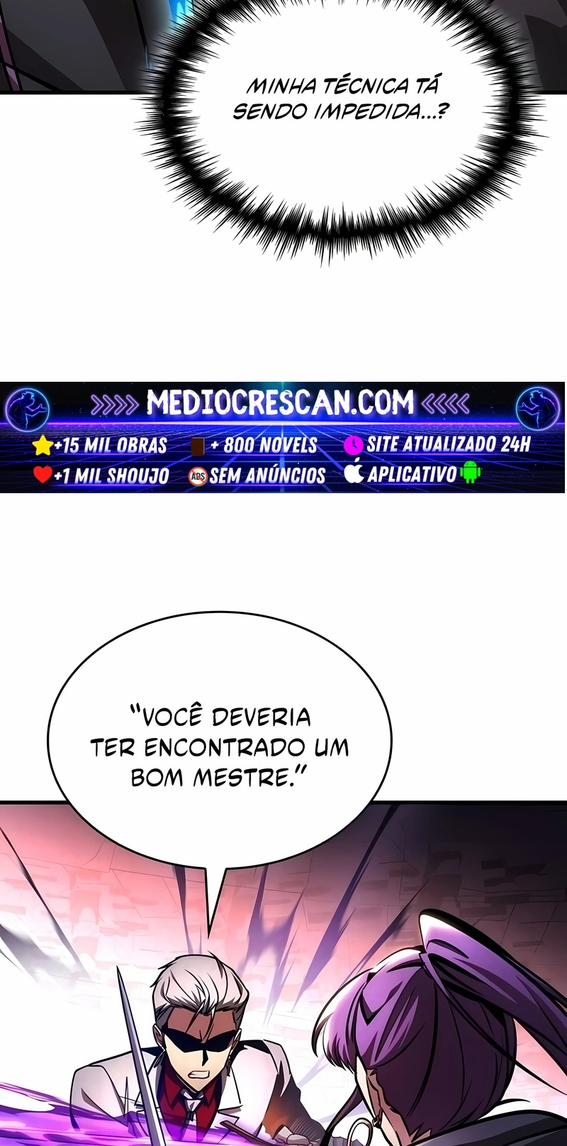 Página 104
