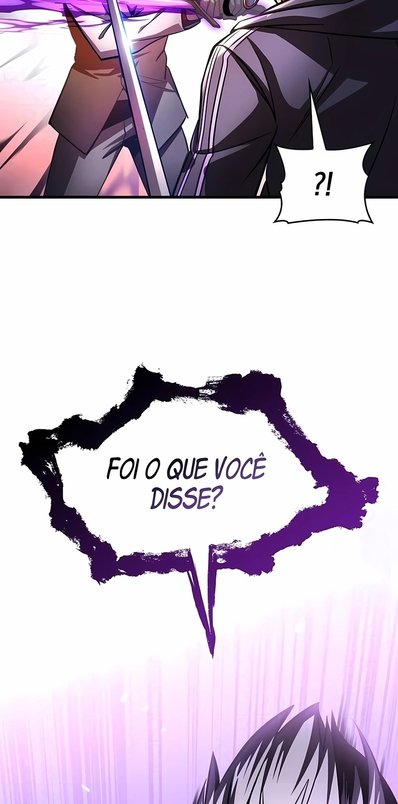 Página 105