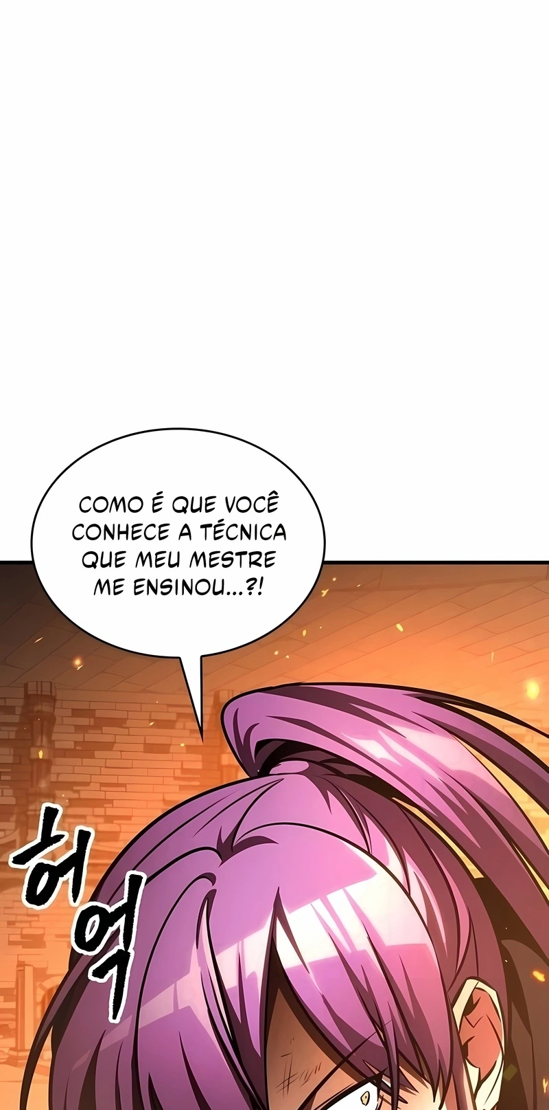 Página 115