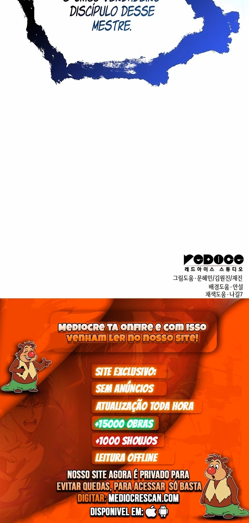 Página 120