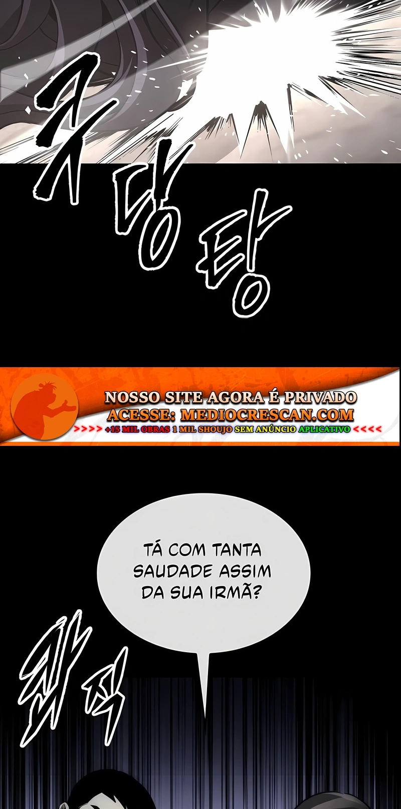 Página 40