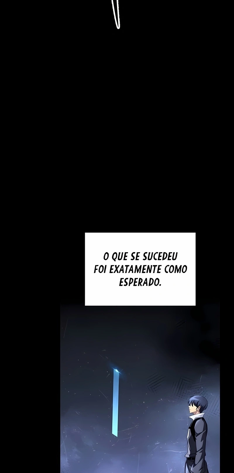 Página 43