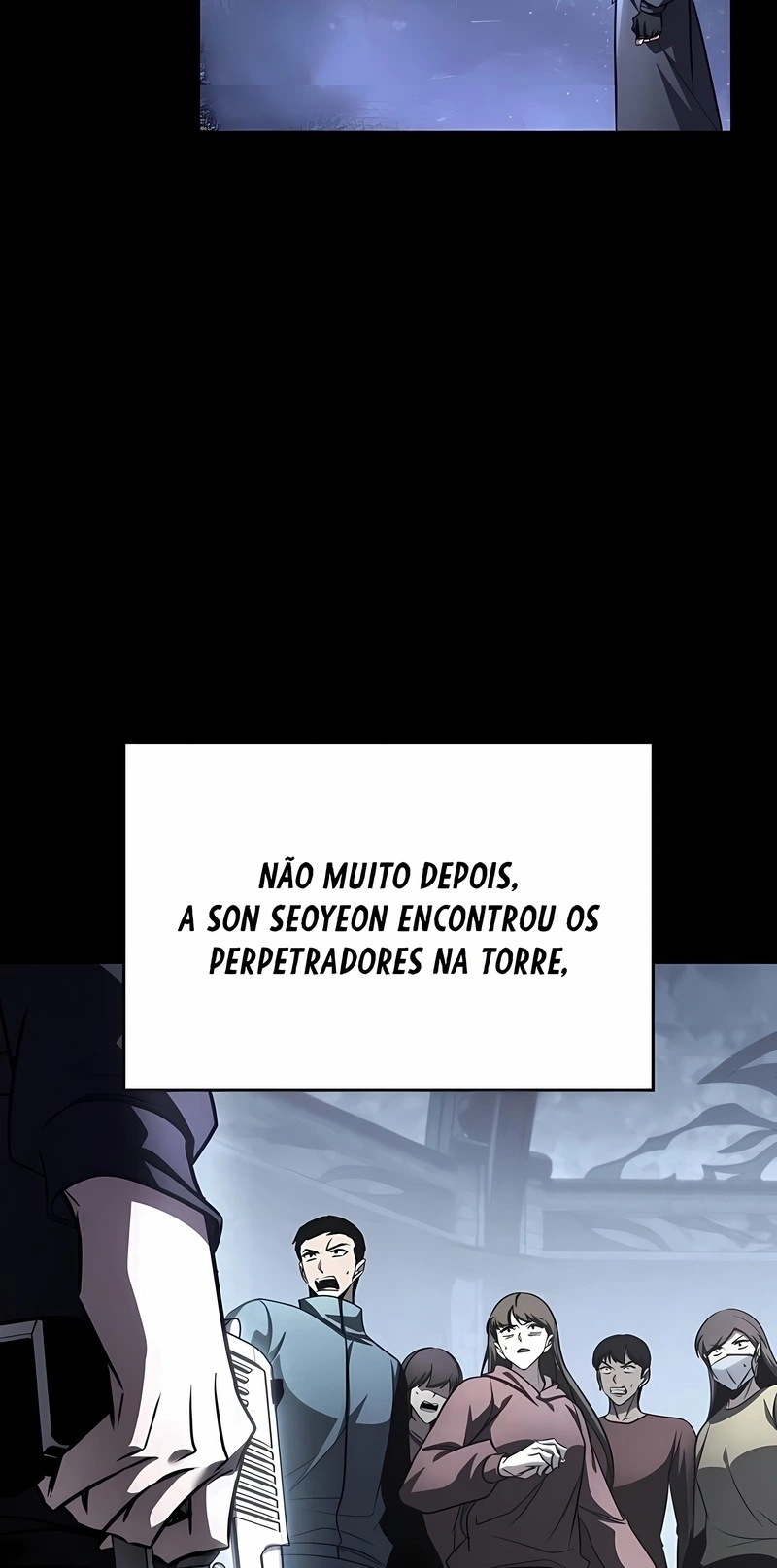 Página 44
