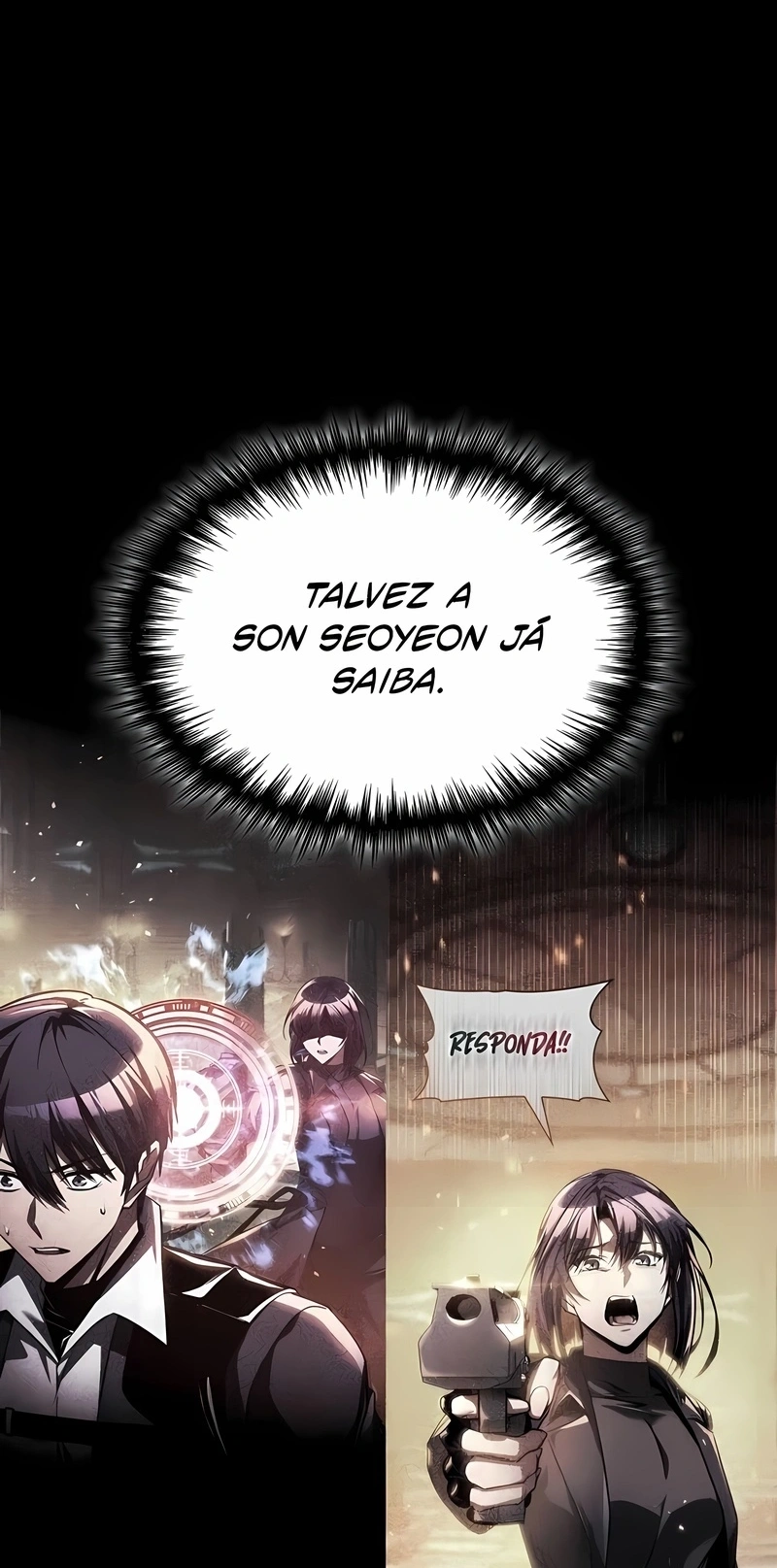 Página 47
