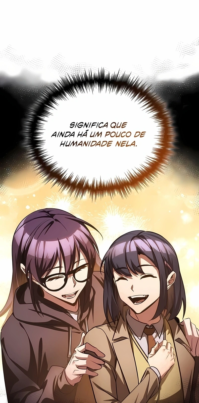 Página 51