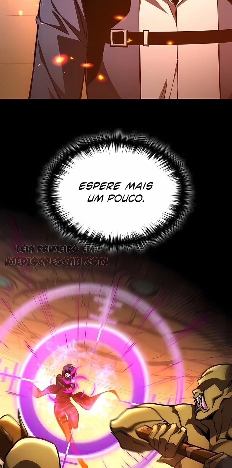 Página 53