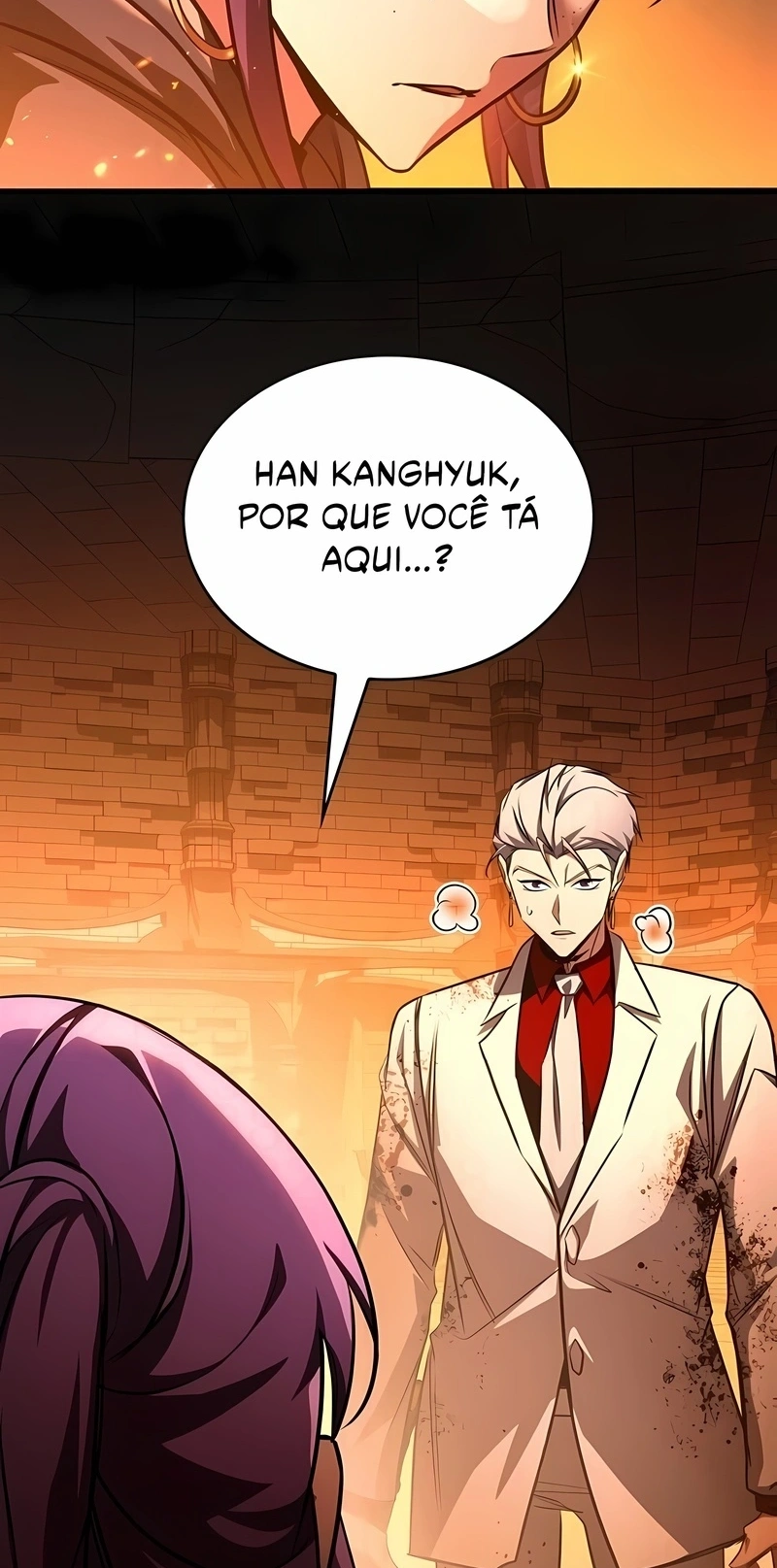 Página 57