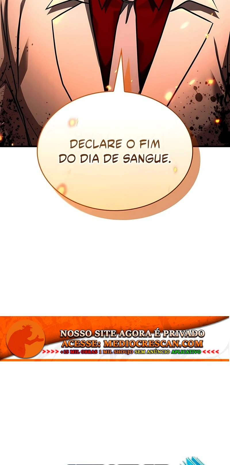 Página 59