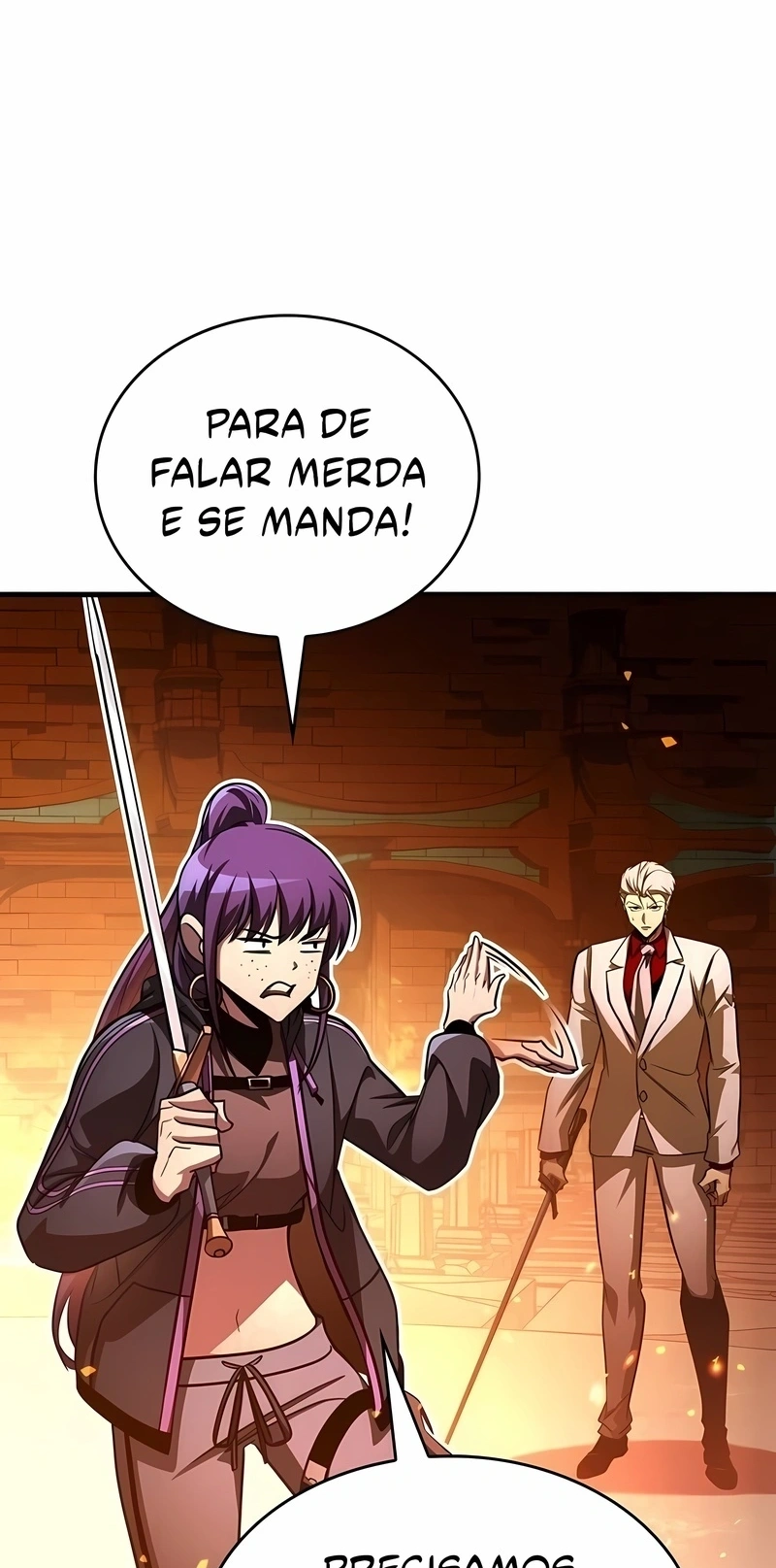 Página 62