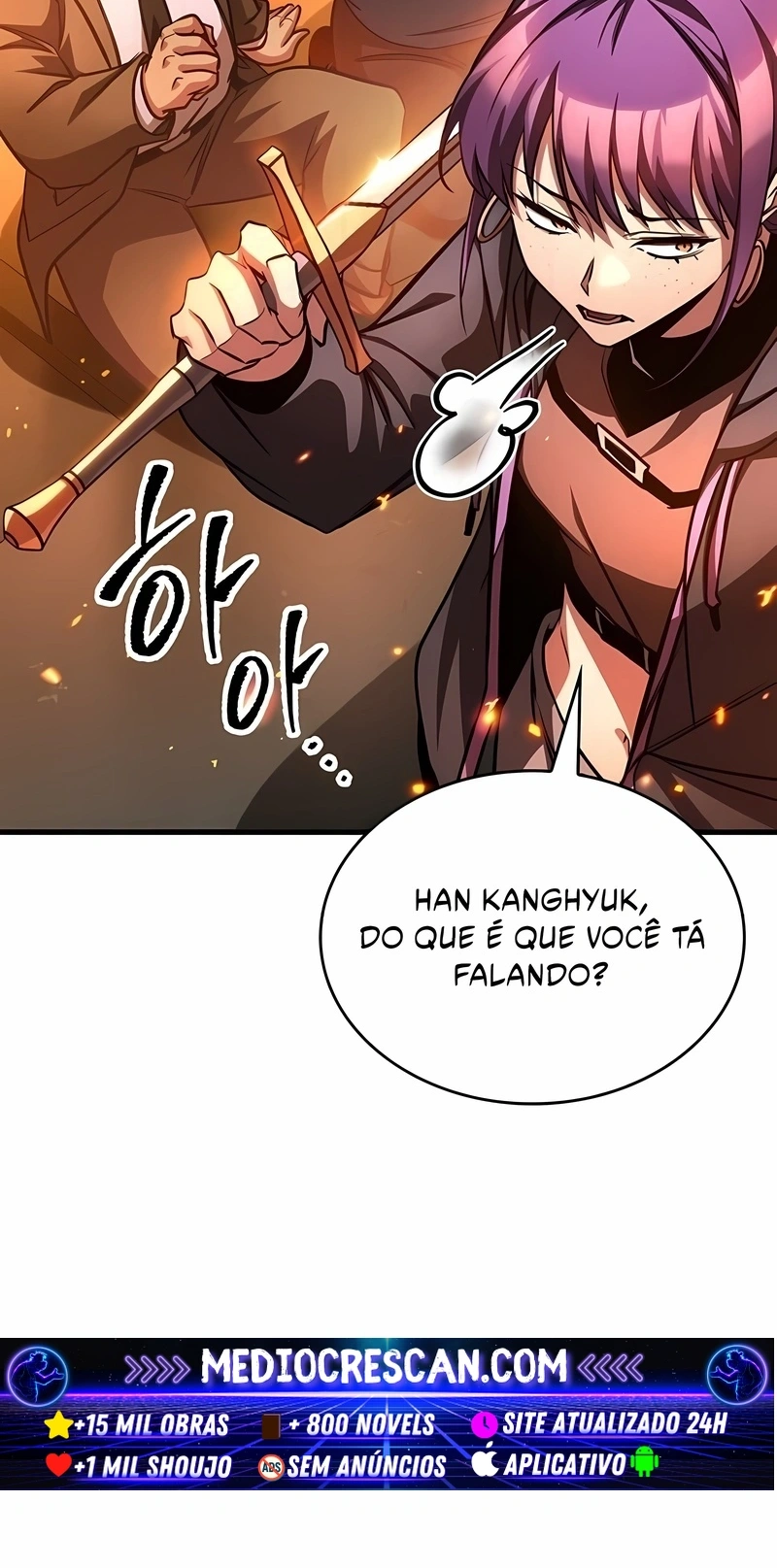 Página 67