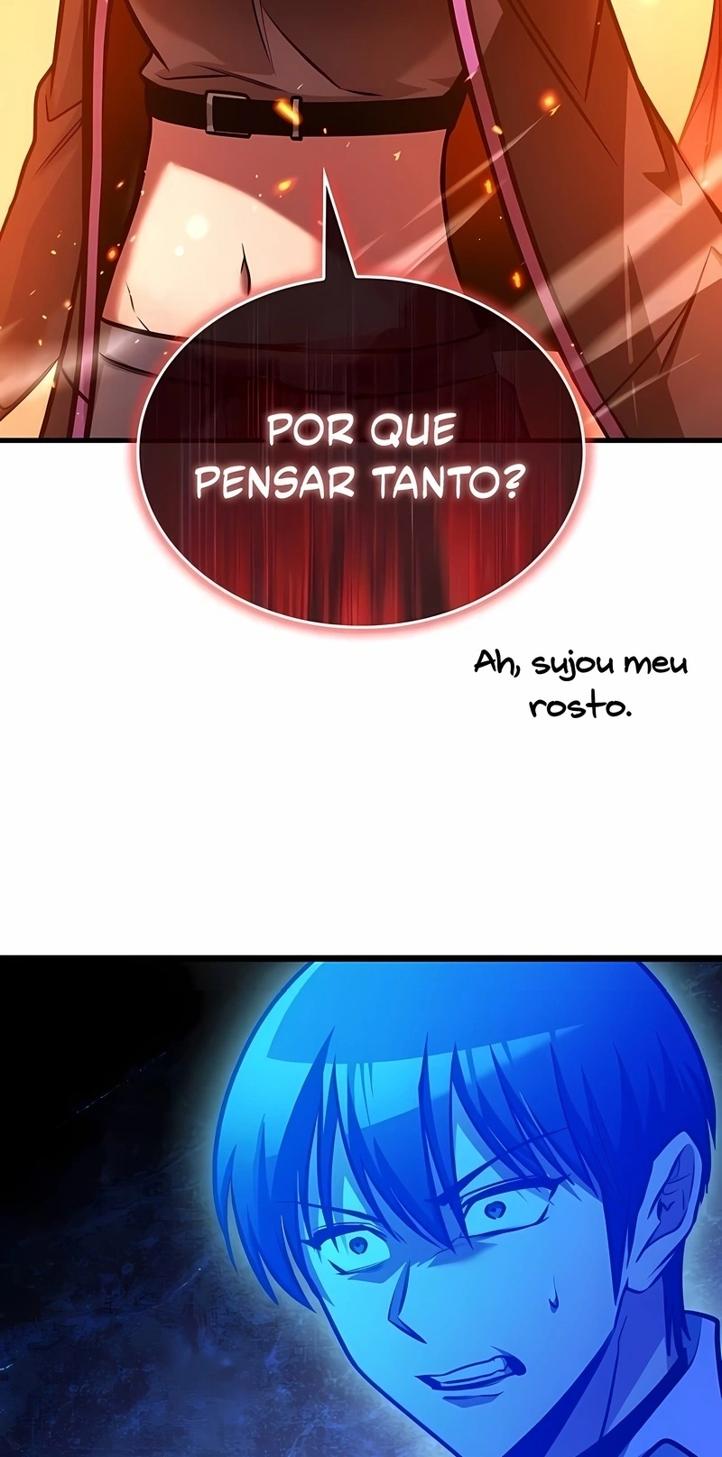 Página 70