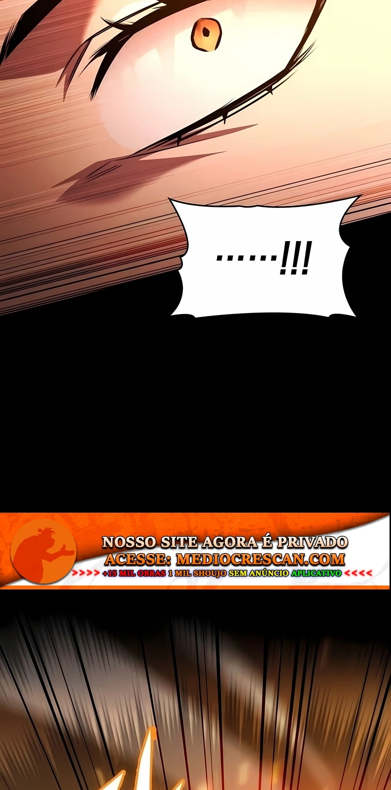 Página 75