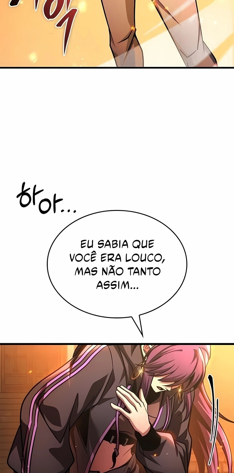 Página 80