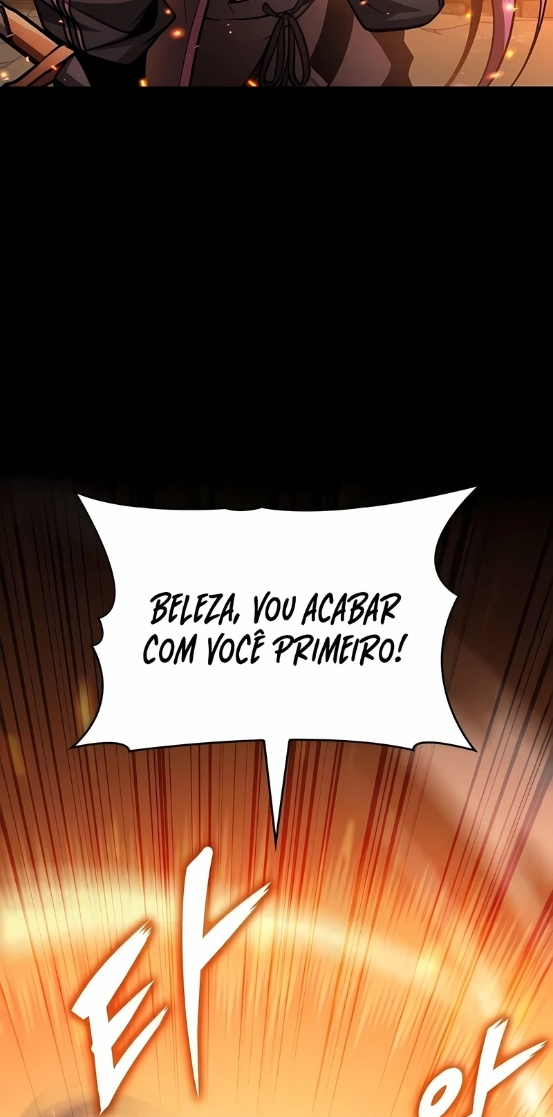 Página 81