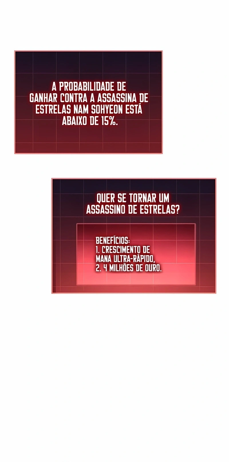 Página 93