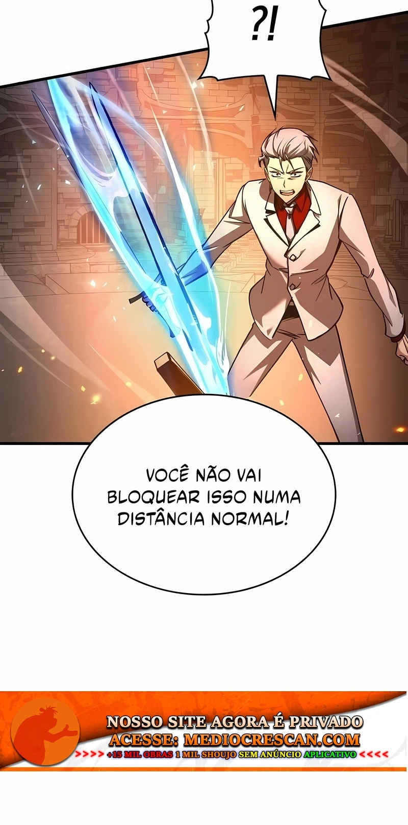 Página 95