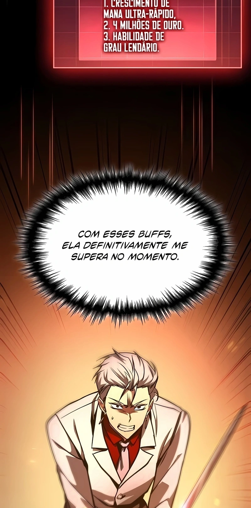 Página 98