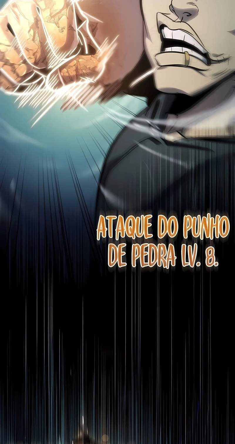 Página 100