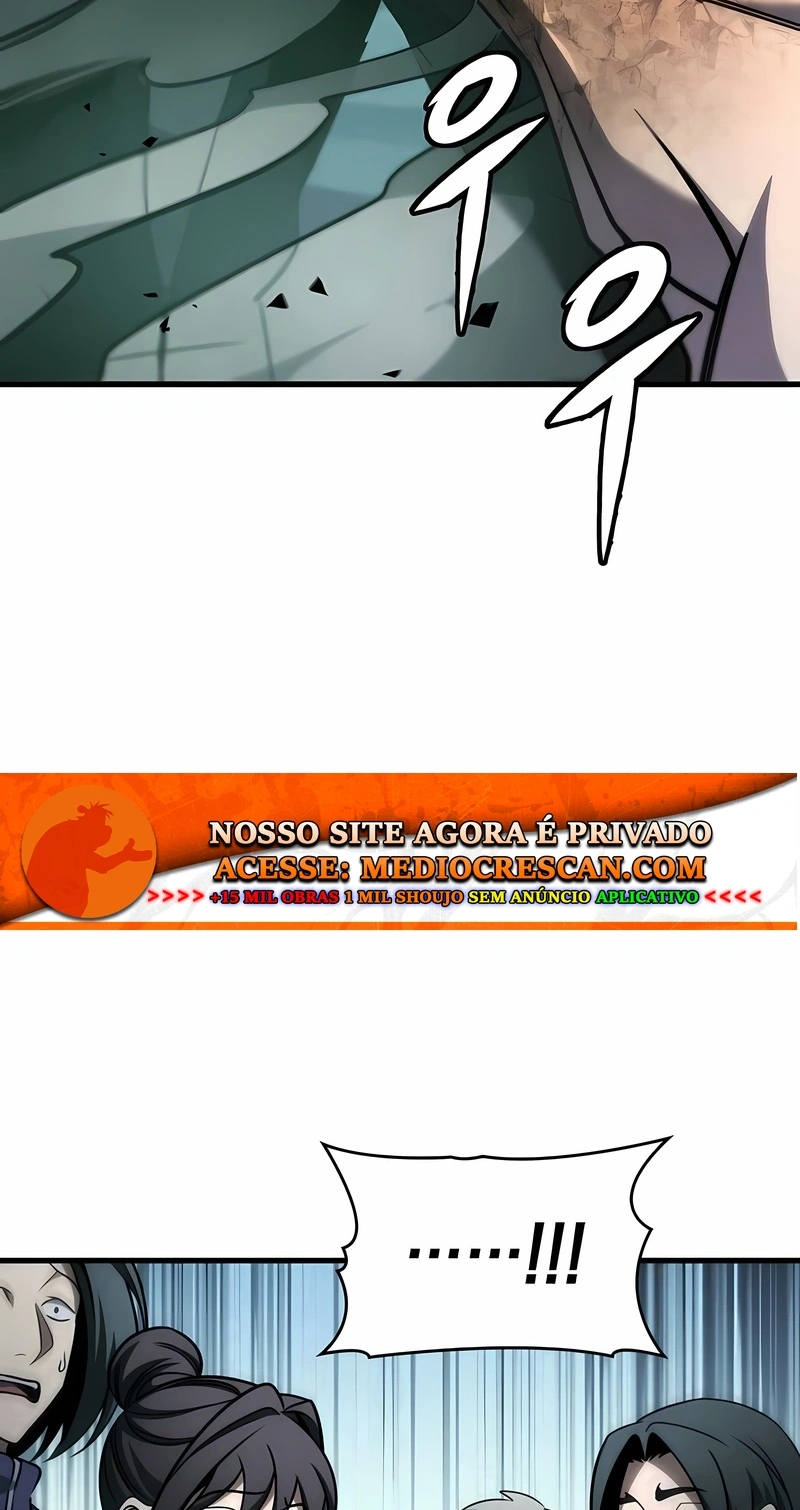 Página 103