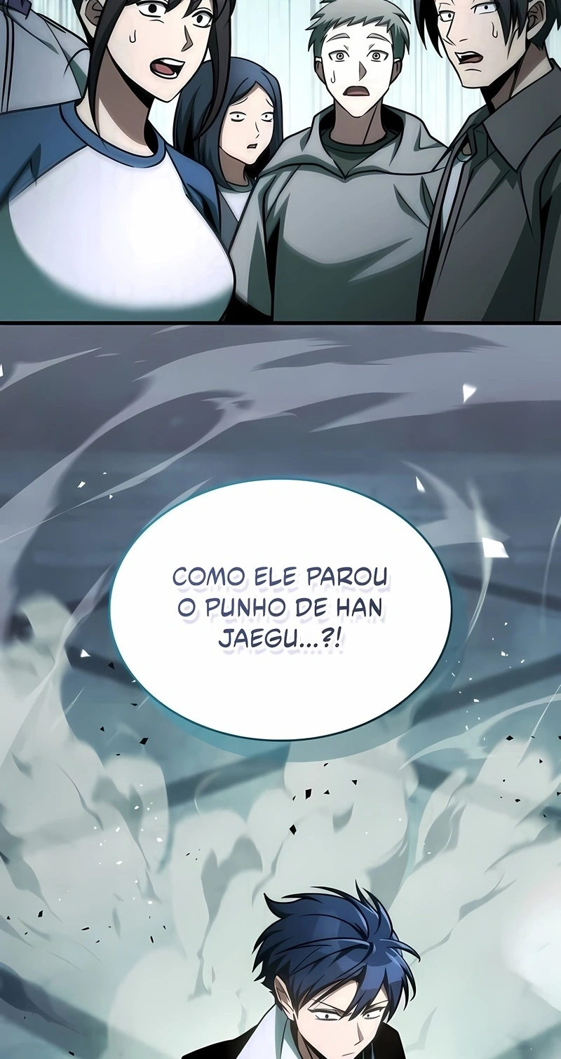 Página 104