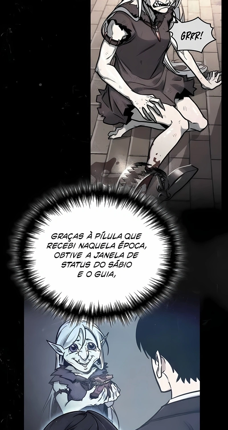 Página 50