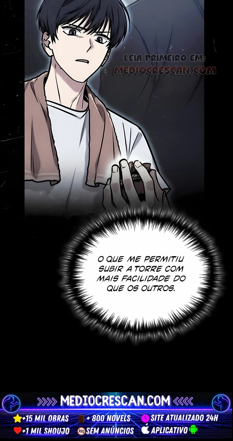 Página 51