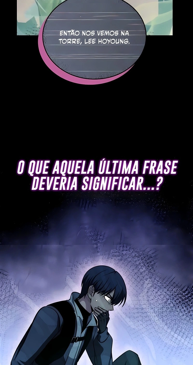 Página 53