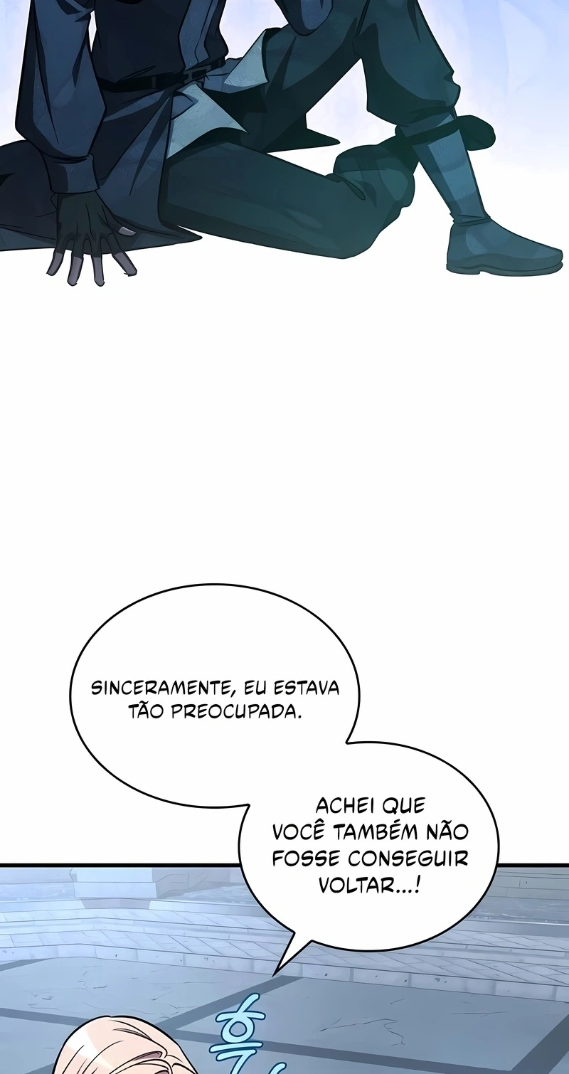 Página 54
