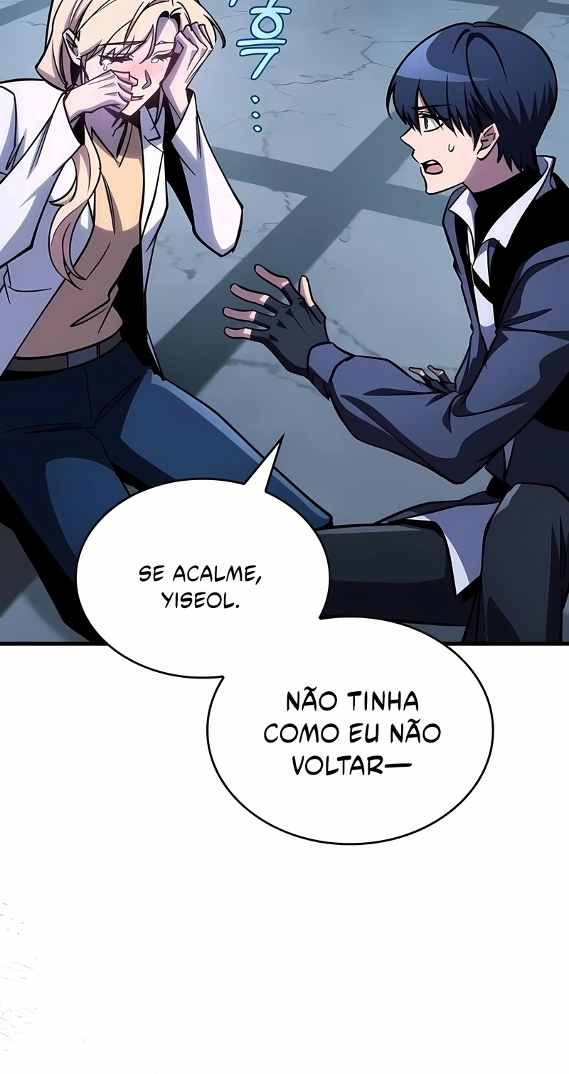 Página 55