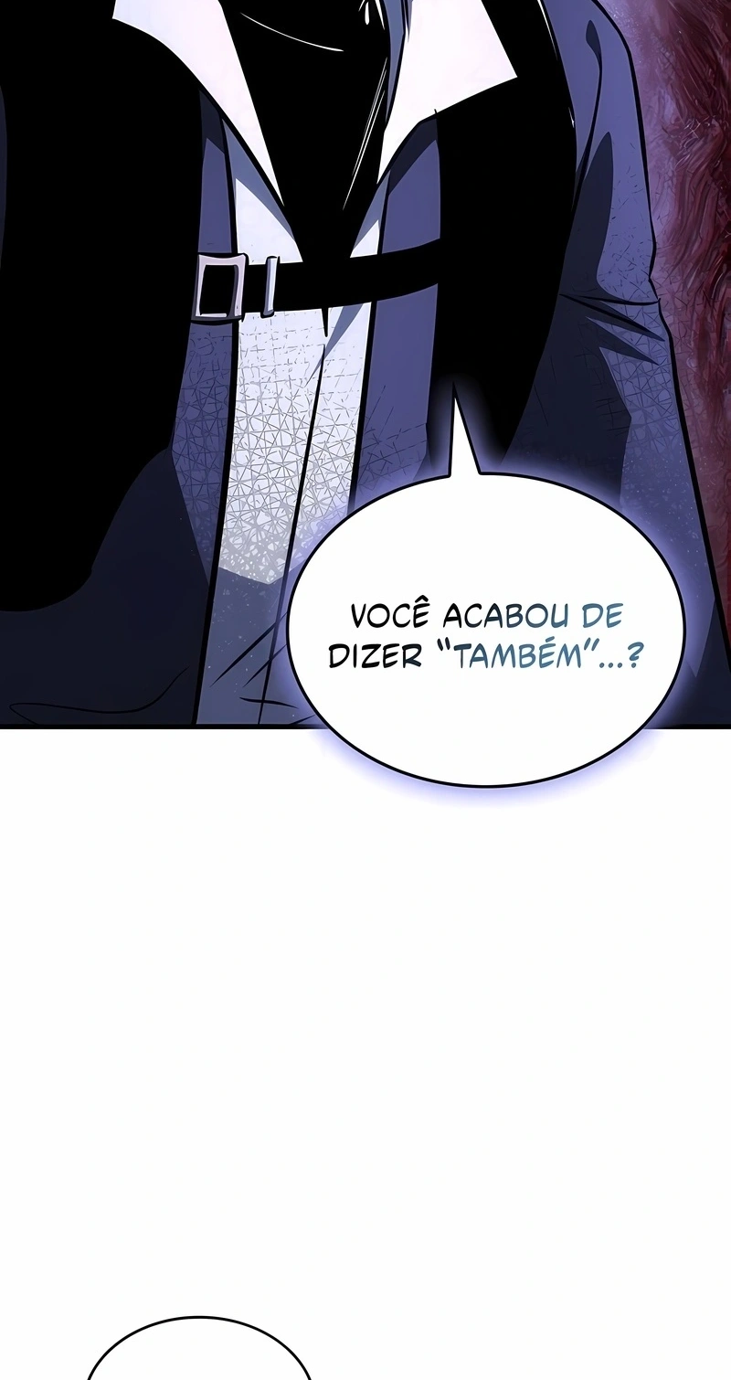 Página 57