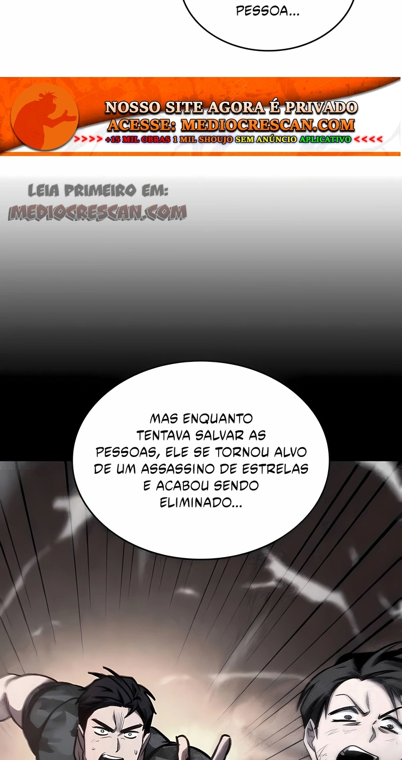 Página 61