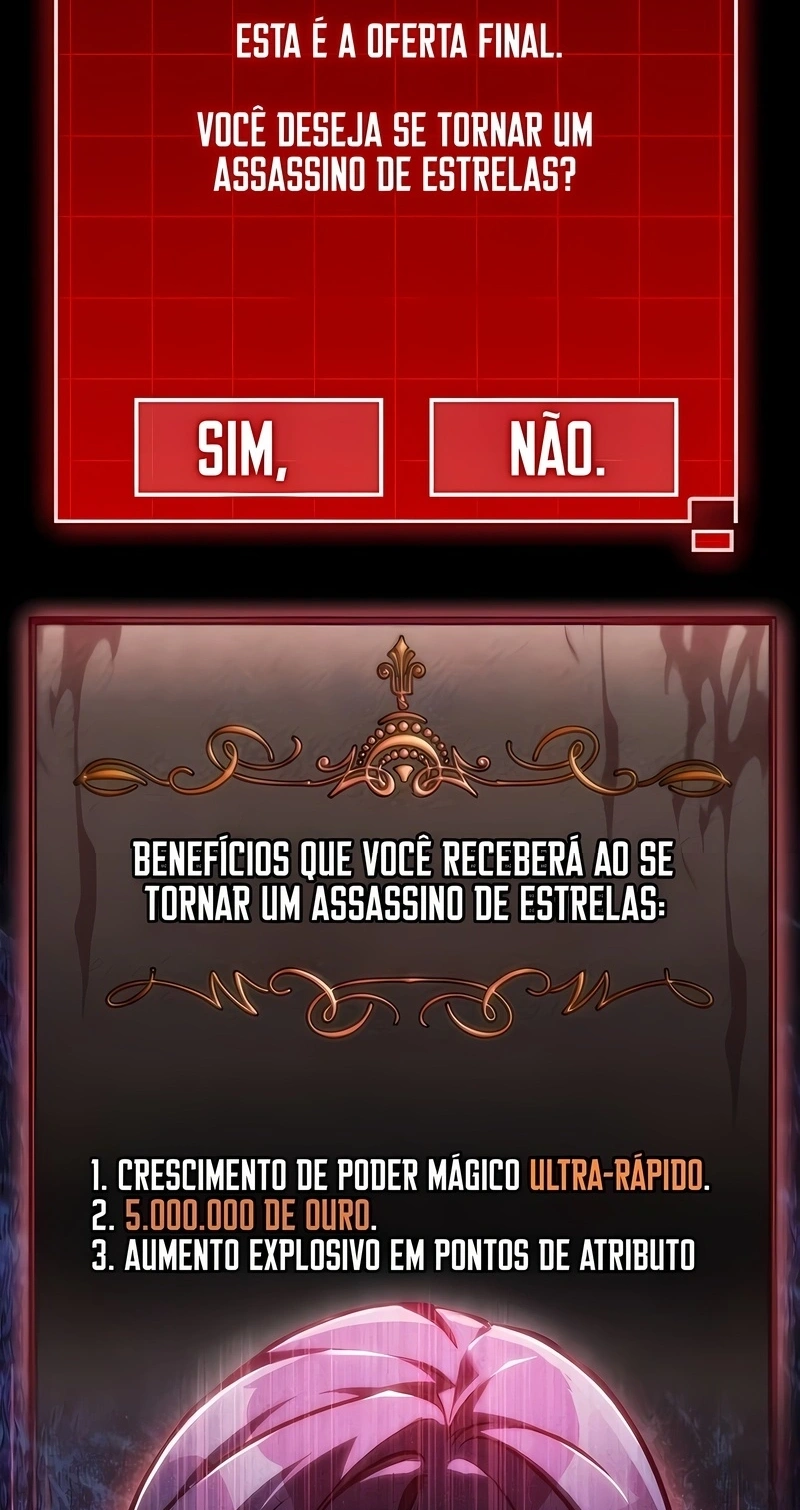 Página 69