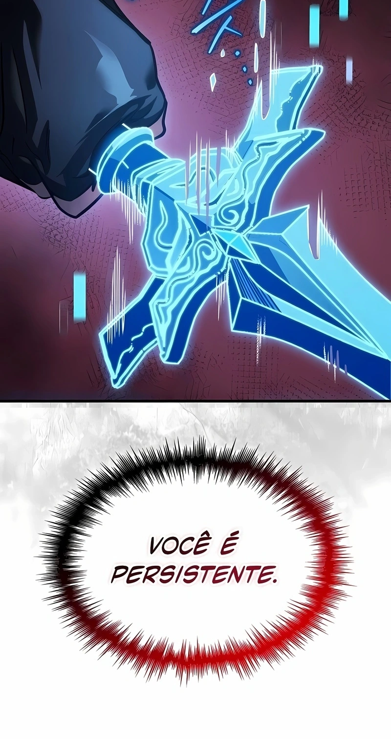 Página 71