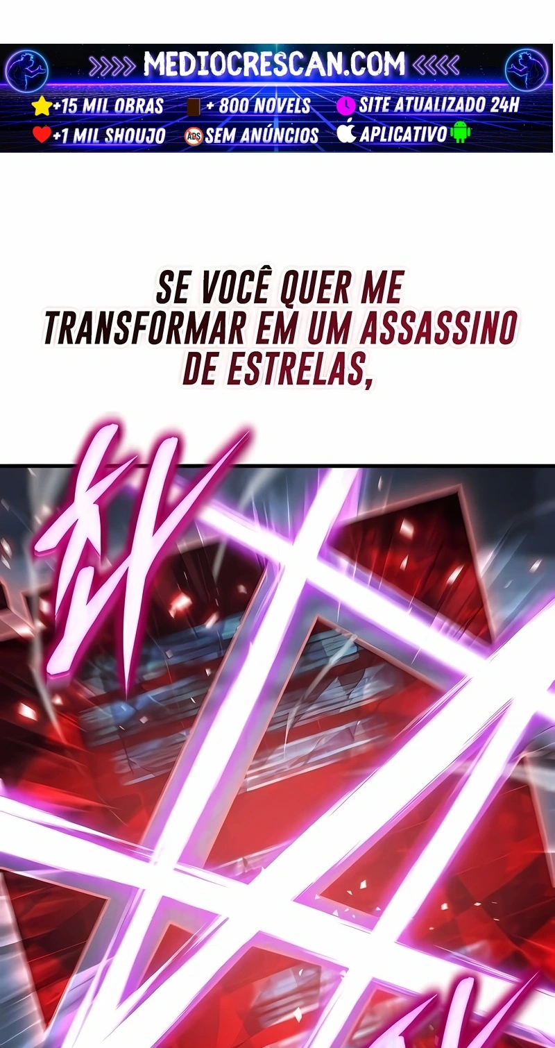 Página 72