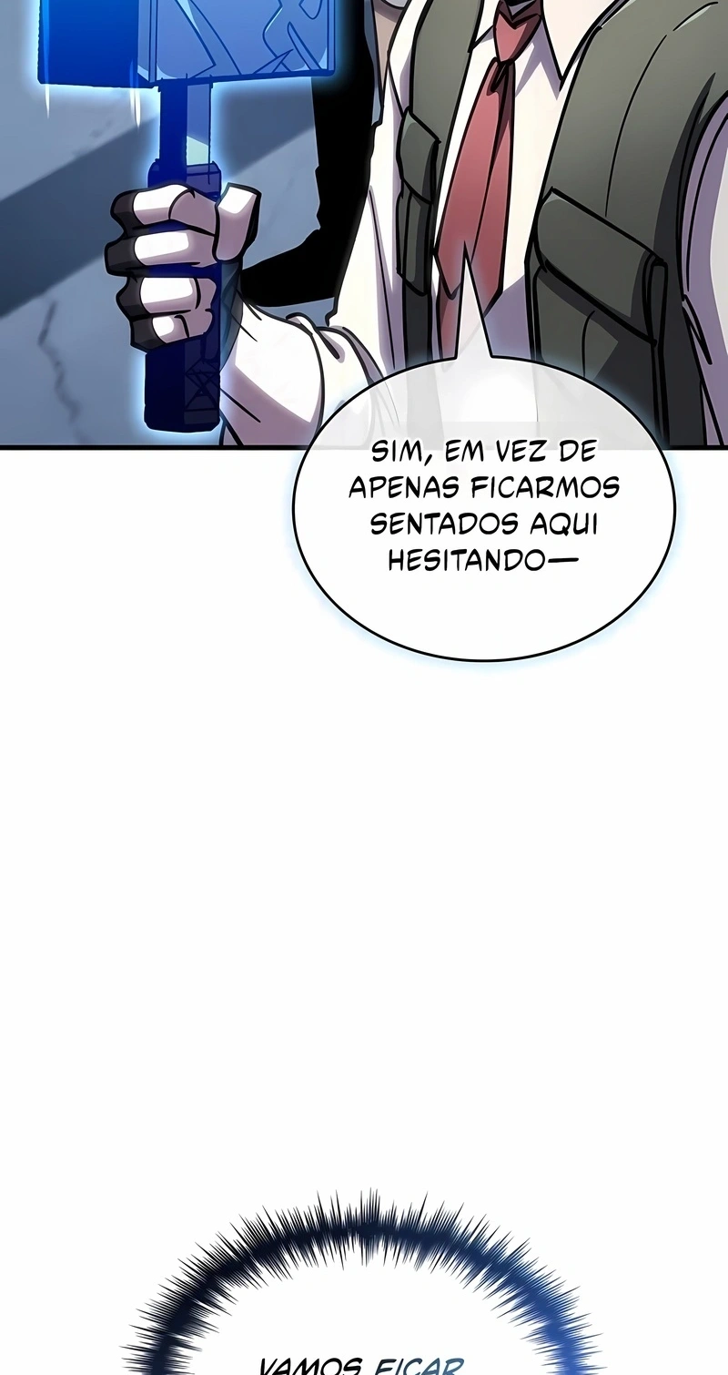 Página 78