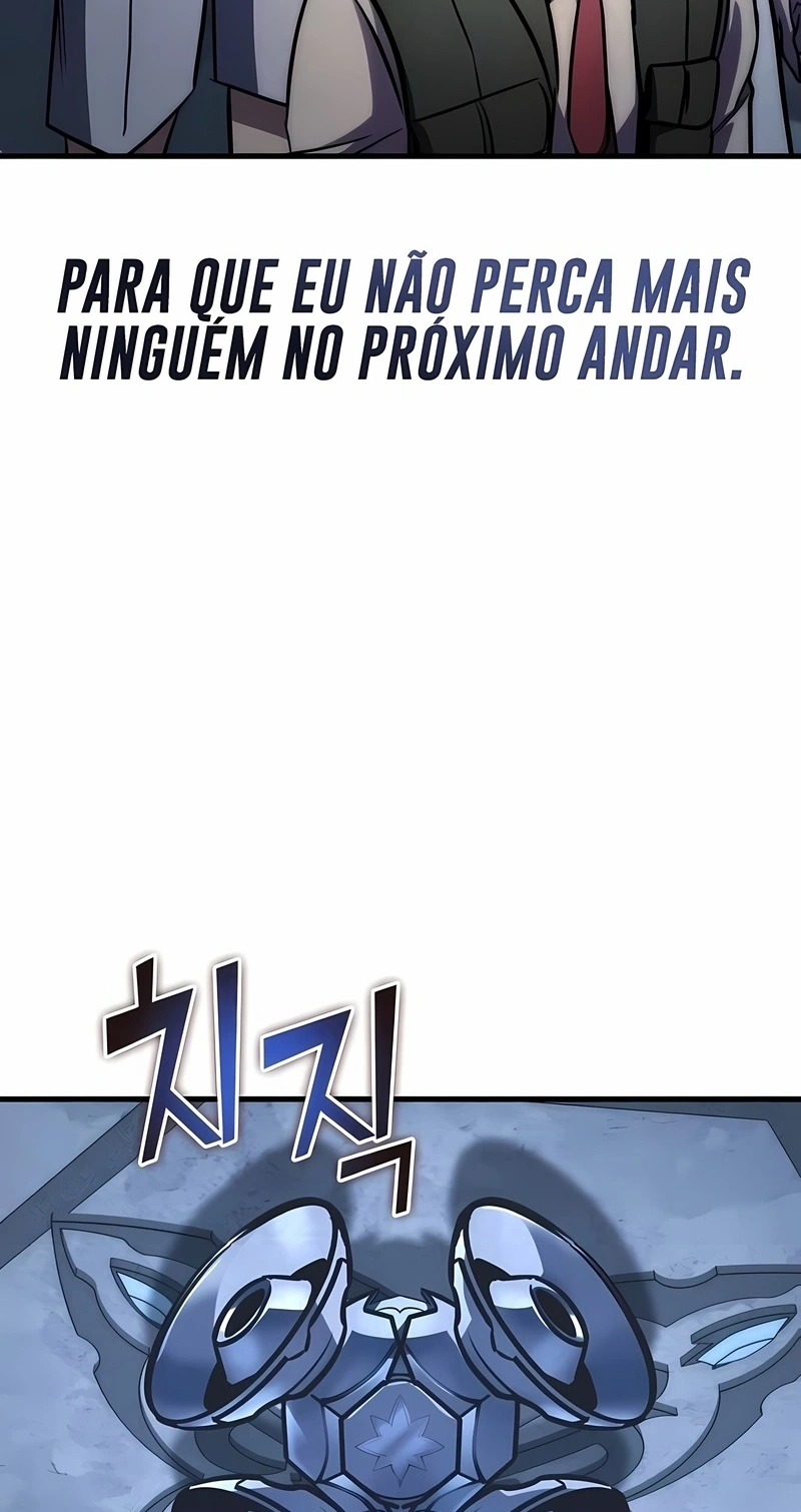Página 80