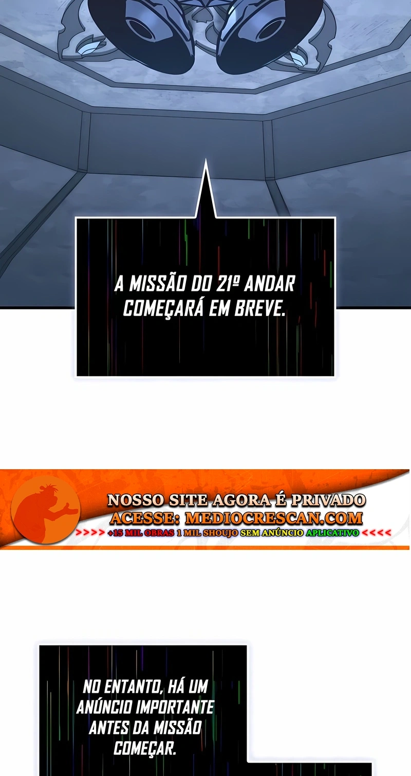Página 81
