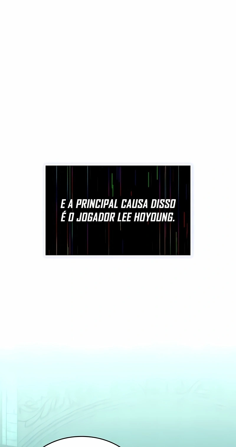 Página 83