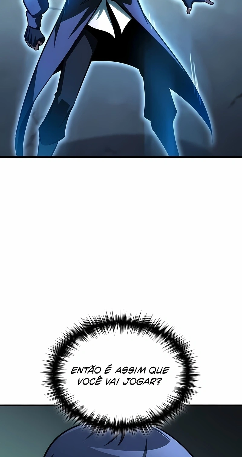 Página 87