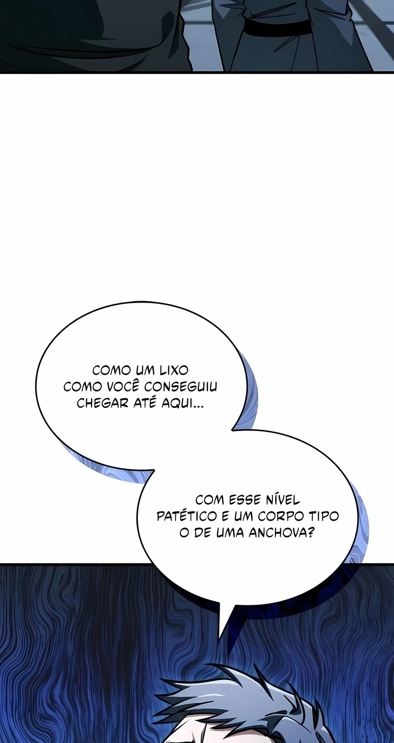 Página 94